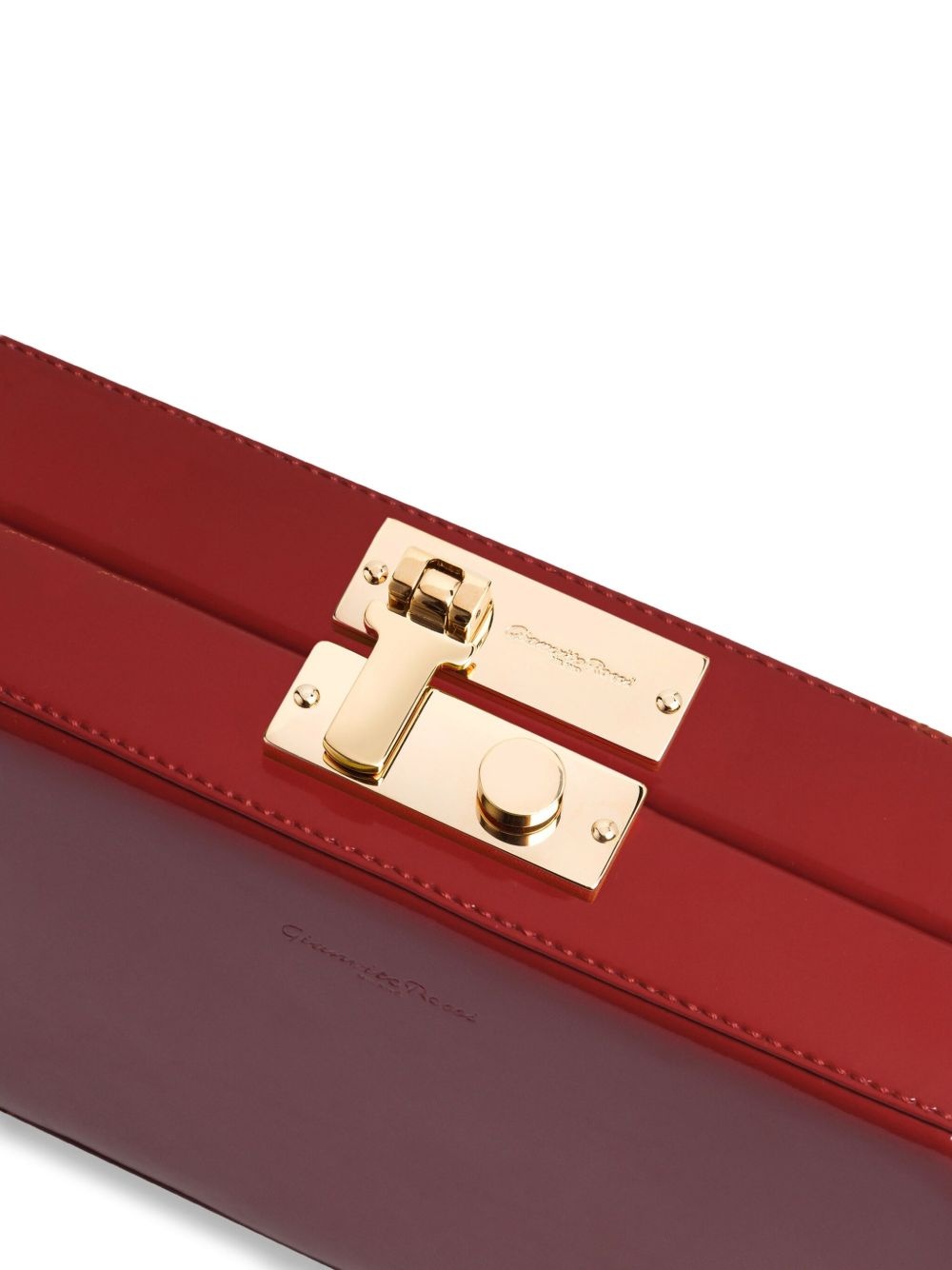 Vali clutch bag - 4