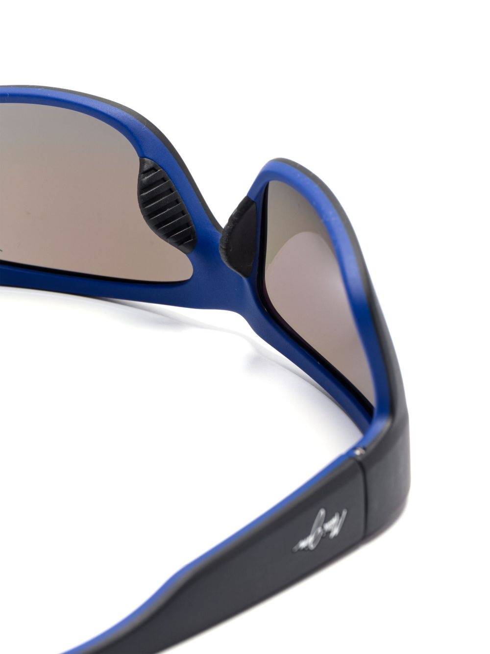 Kanaio Coast sunglasses - 3