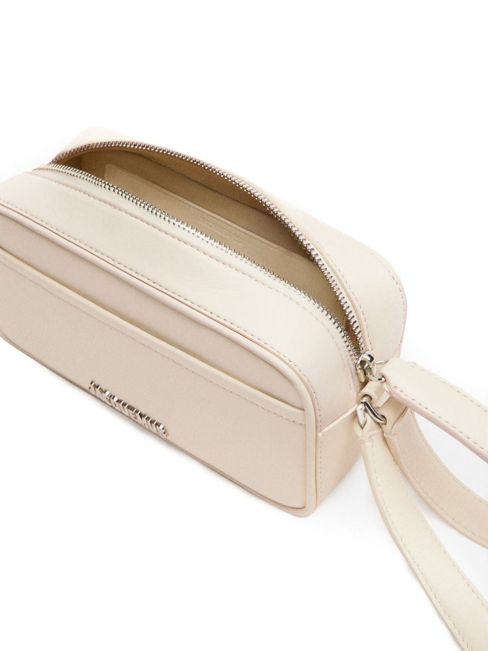 Le Baneto crossbody bag - 6