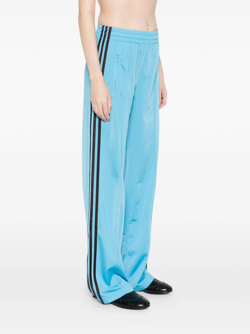 Adidas Striped Trousers 4