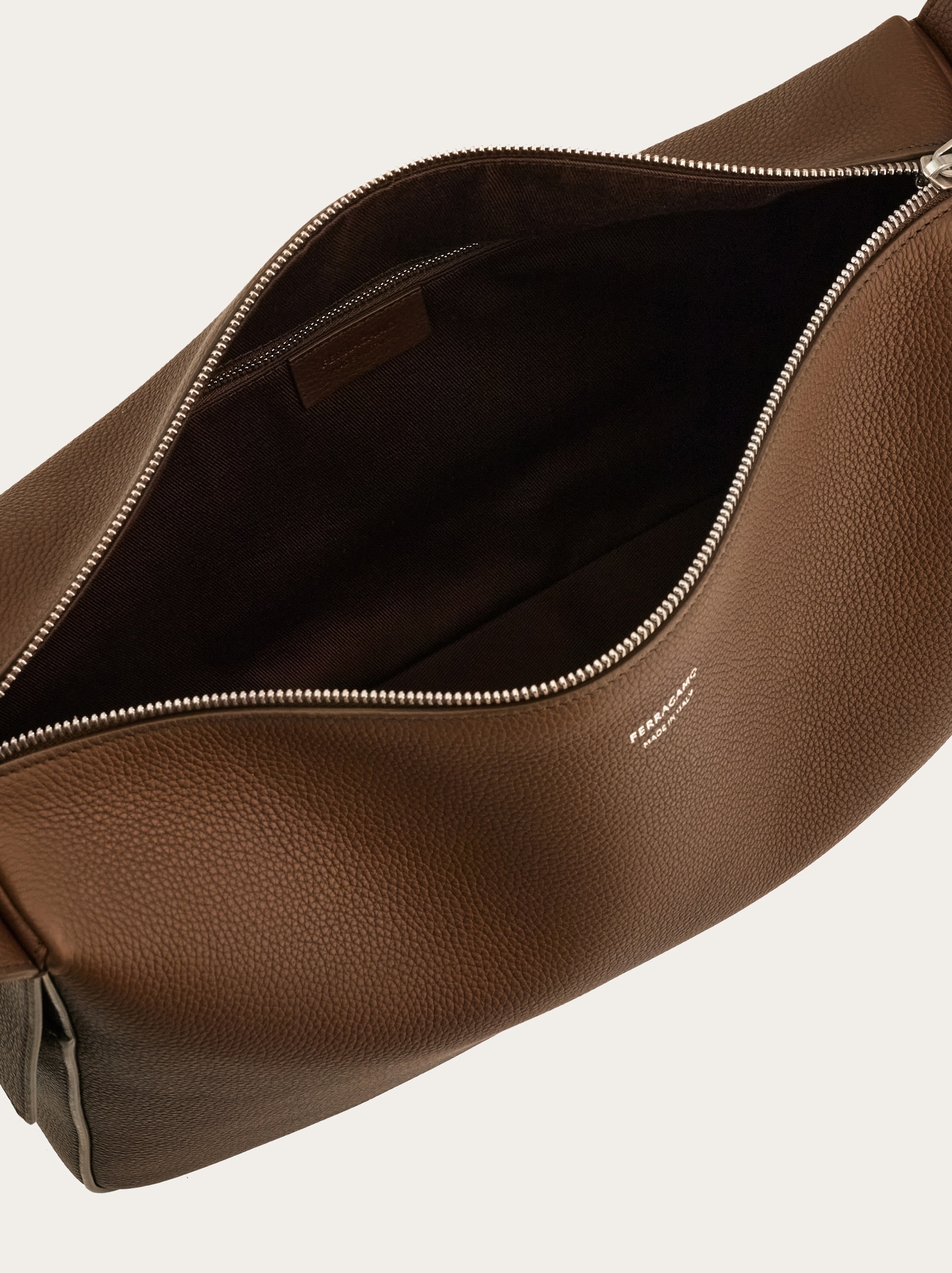 Crossbody bag - 5