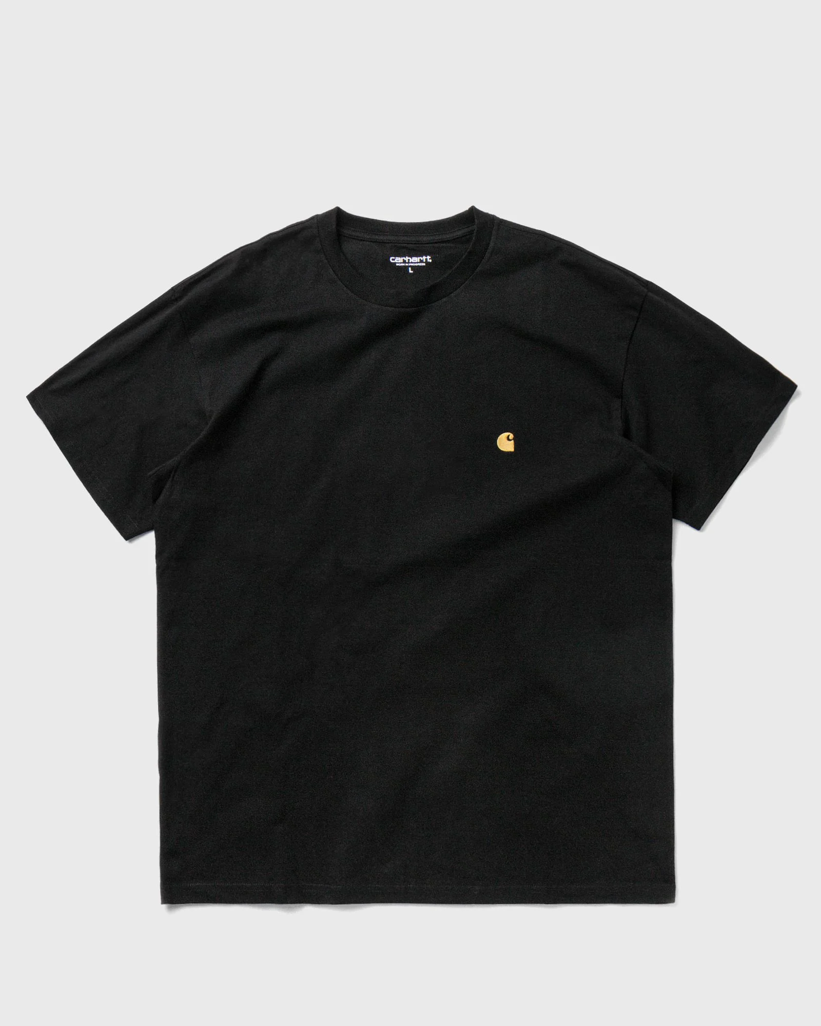 S/S Chase T-Shirt - 1