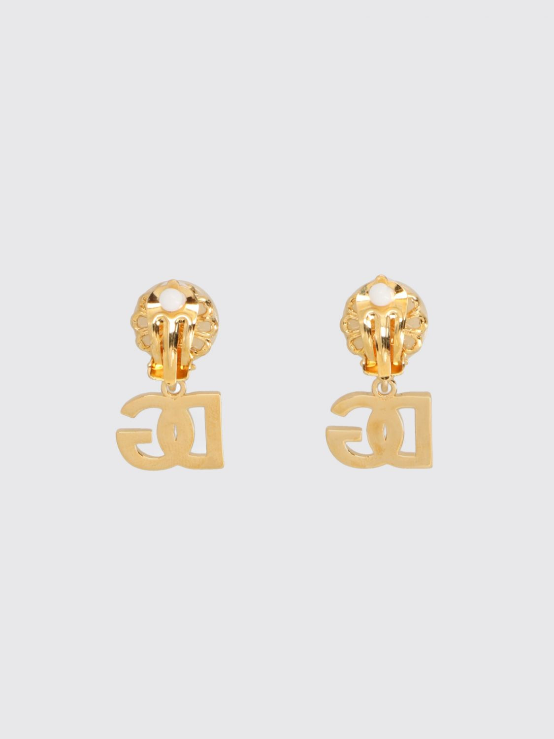 Jewel woman Dolce & Gabbana - 2