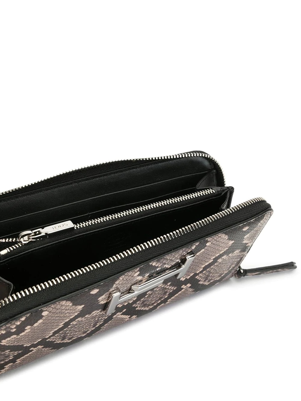 python-effect zip wallet - 3