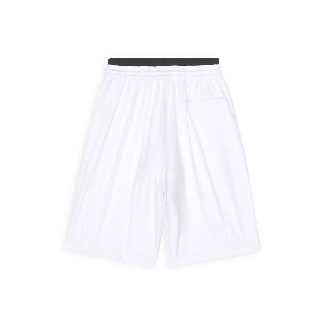 swim shorts - 5