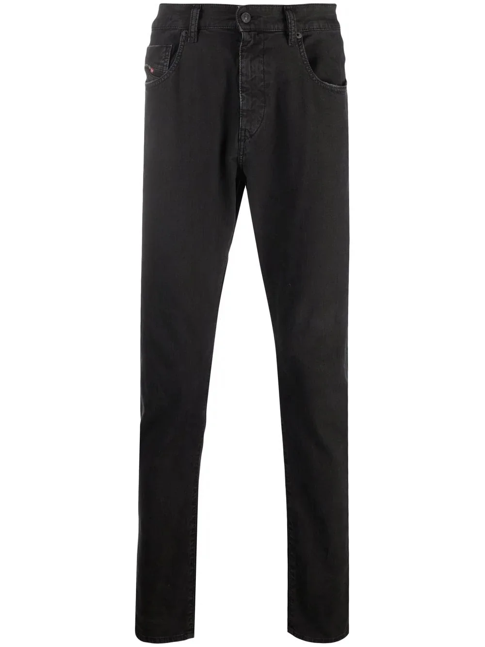 d-strukt JoggJeans - 1