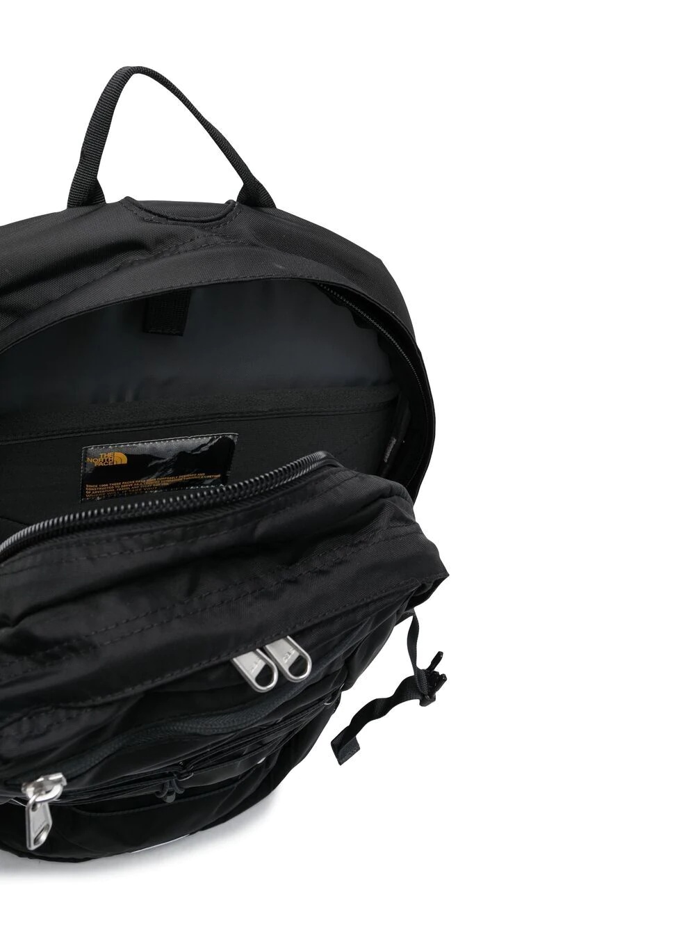 Borealis shell backpack - 5