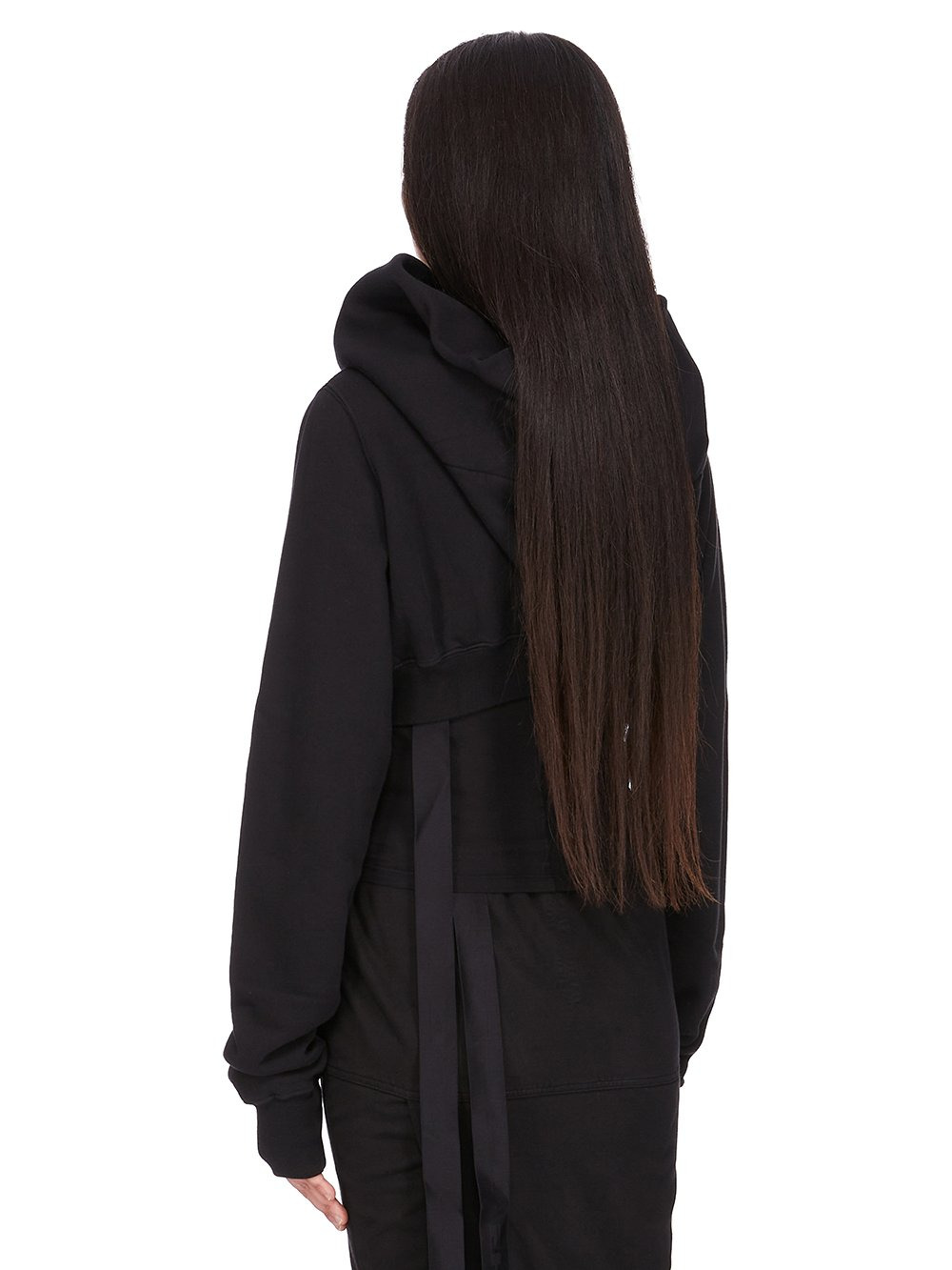 SWEATSHIRT - 3