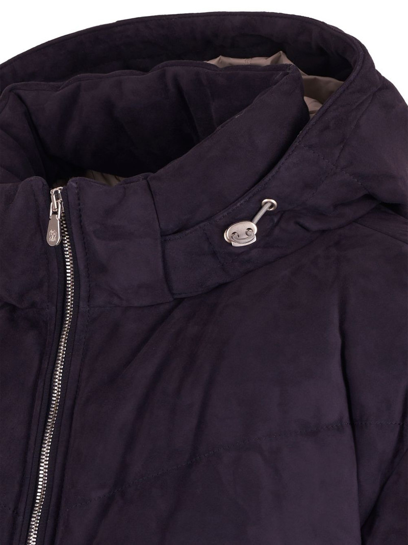 zip-up hooded jacket 3