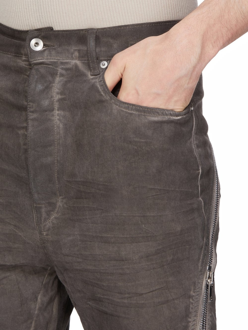 PANTS - 6
