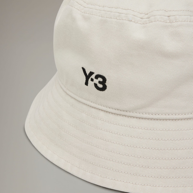 Y-3 Y-3 Bucket Hat outlook