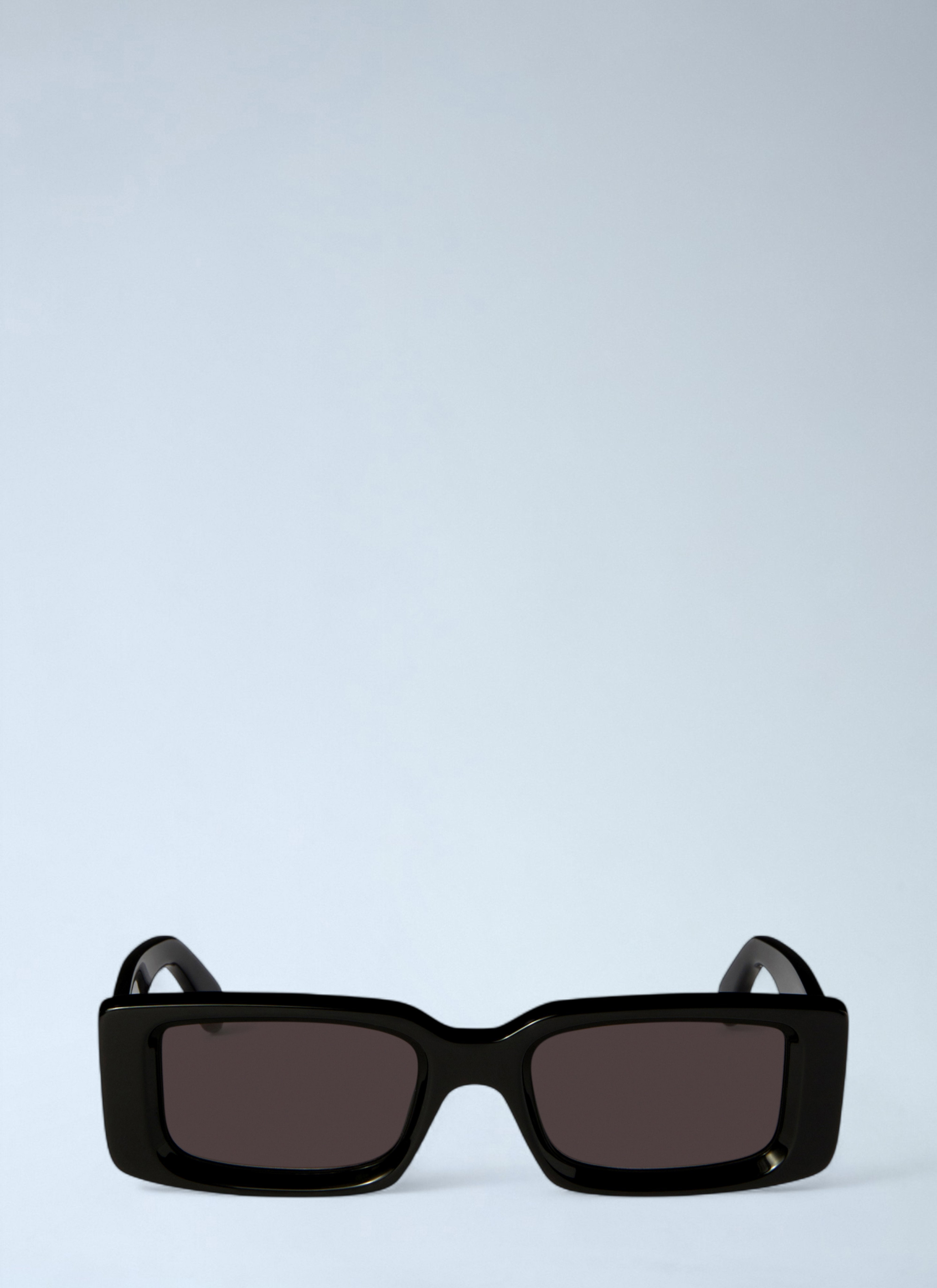 Off White Men Arthur Sunglasses - 3
