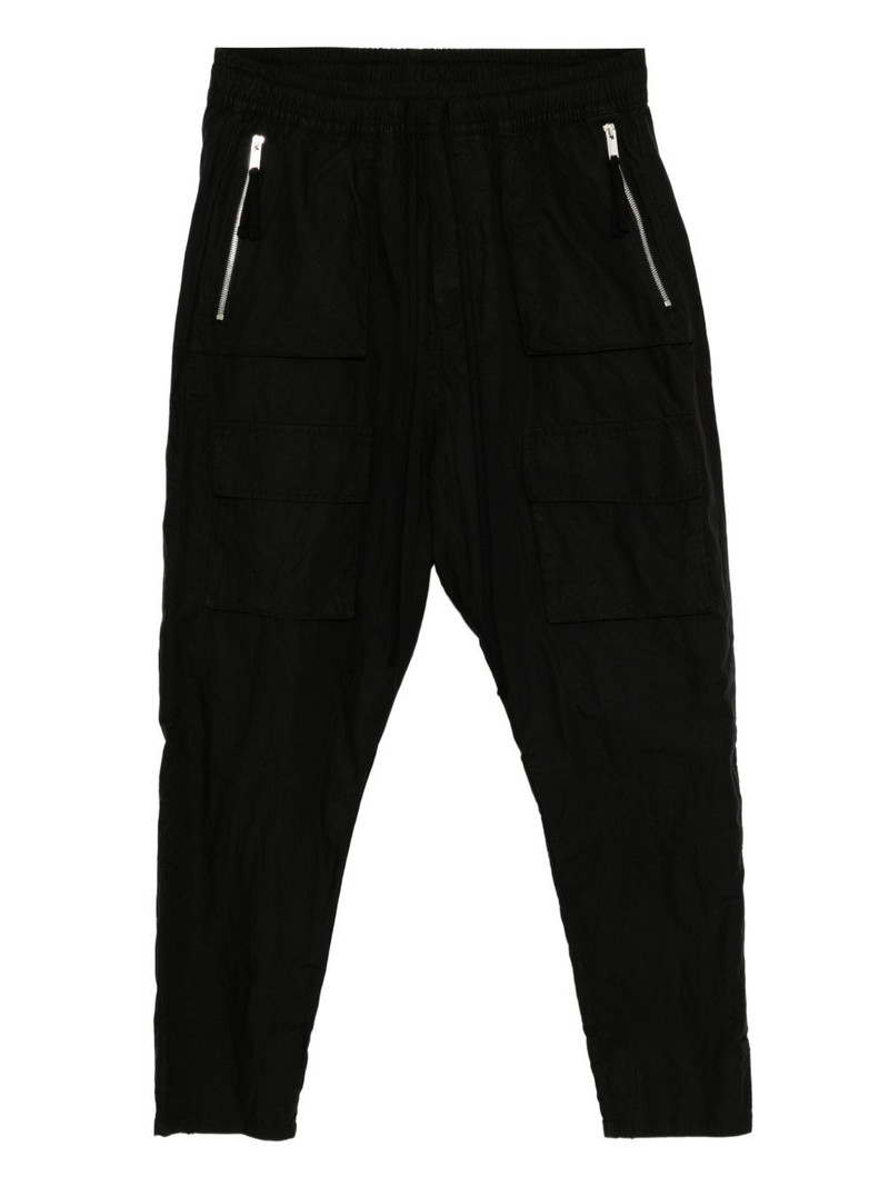 MP25 trousers 1