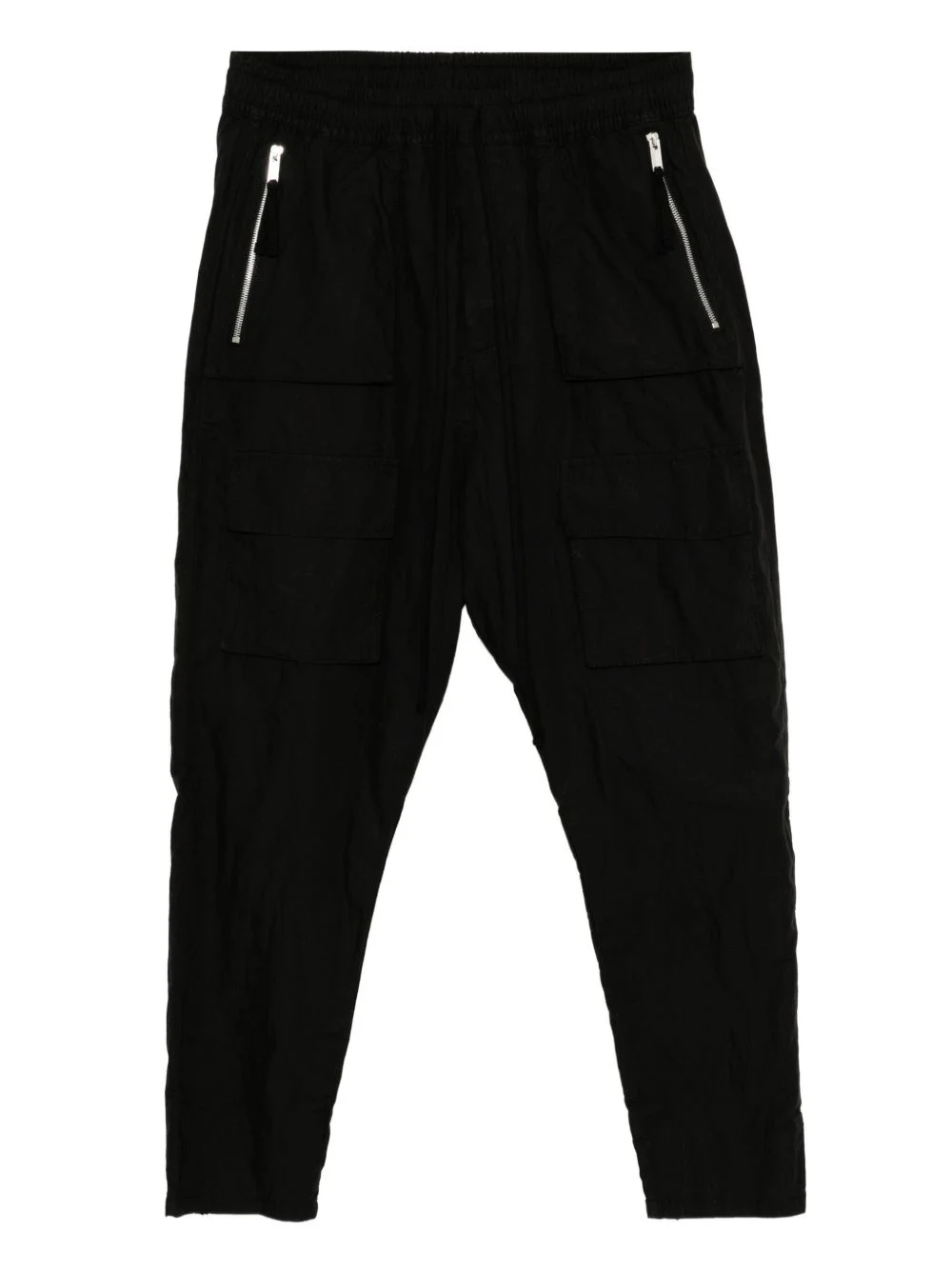 MP25 trousers - 1