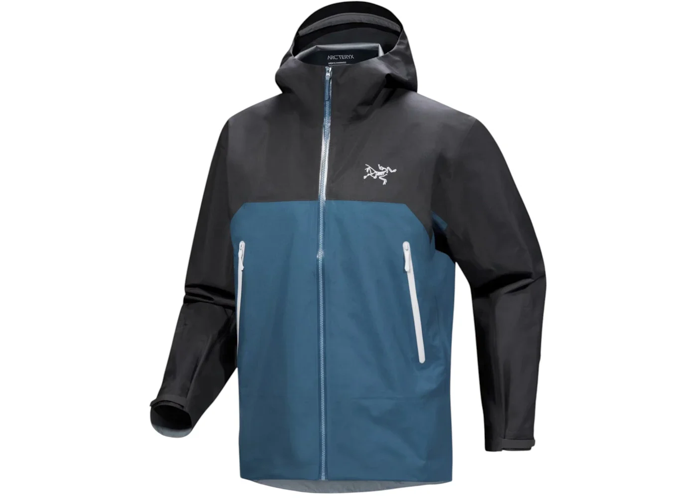 Arc'teryx Beta Jacket Lodestar - 1