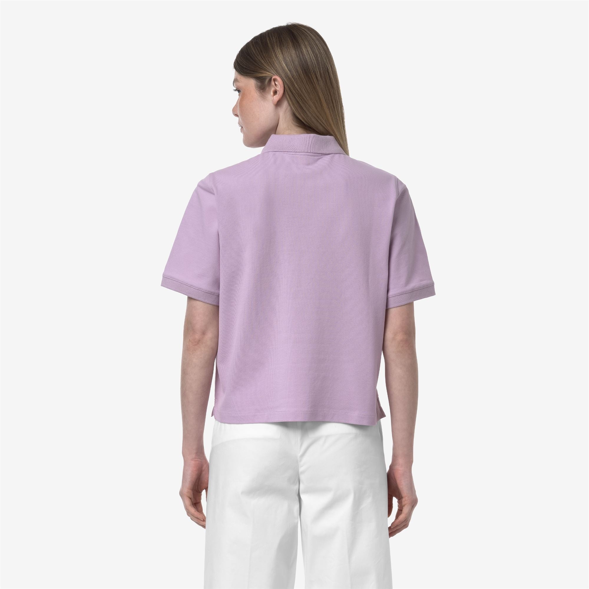 LISELLE PIQUE - 5