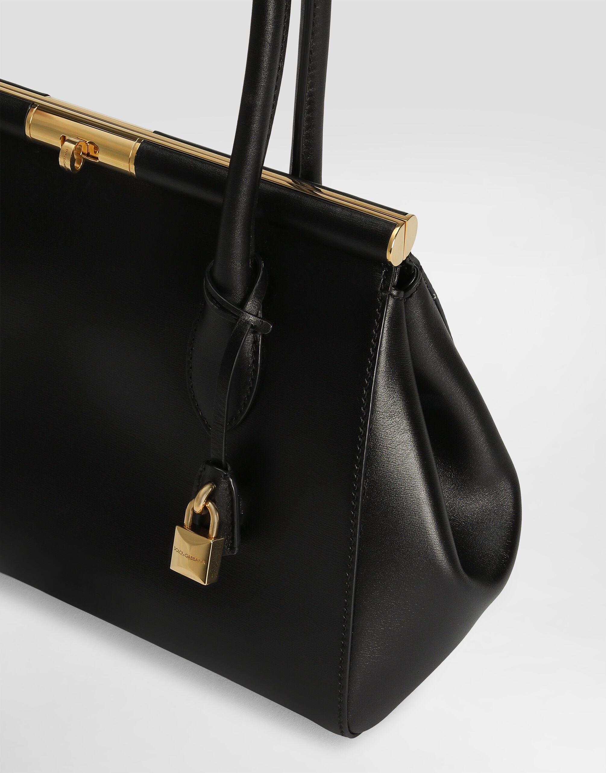Marlene handbag - 6
