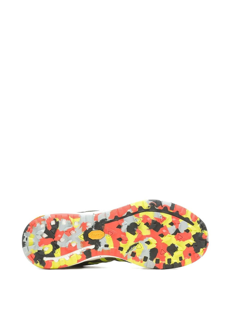 MERRELL Nova 3 "Hiviz" sneakers outlook