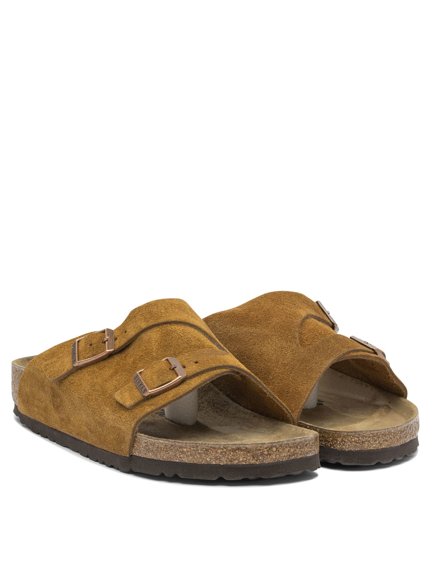 Birkenstock "zürich" Sandals - 2