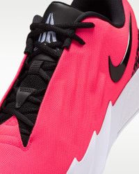 View image 7