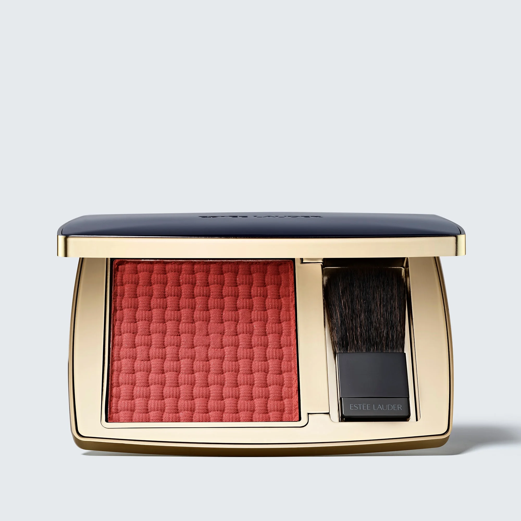 The Sculpting Blush Powder Blush - 1
