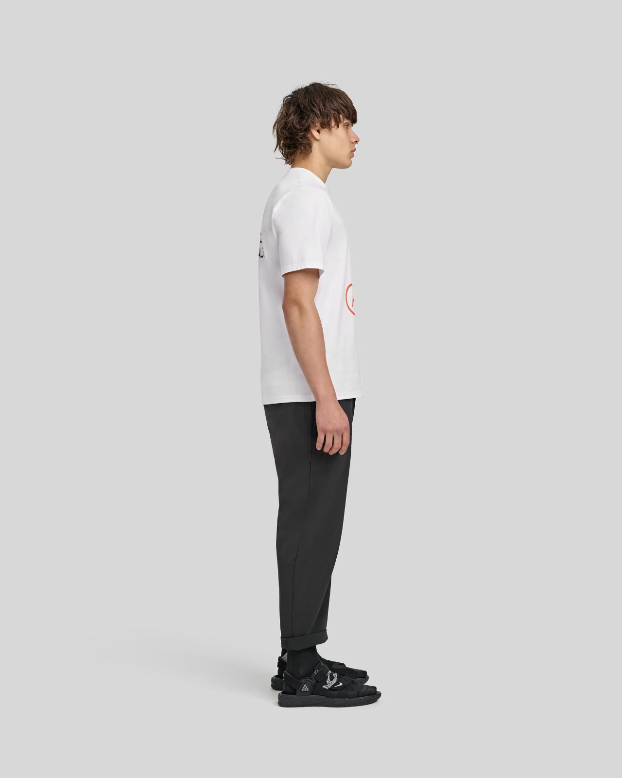 MAAP X PAM Print Tee - 3