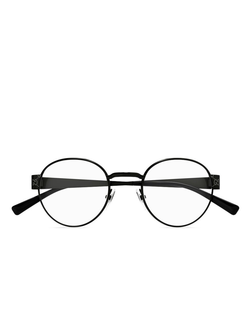 GG Supreme glasses 1