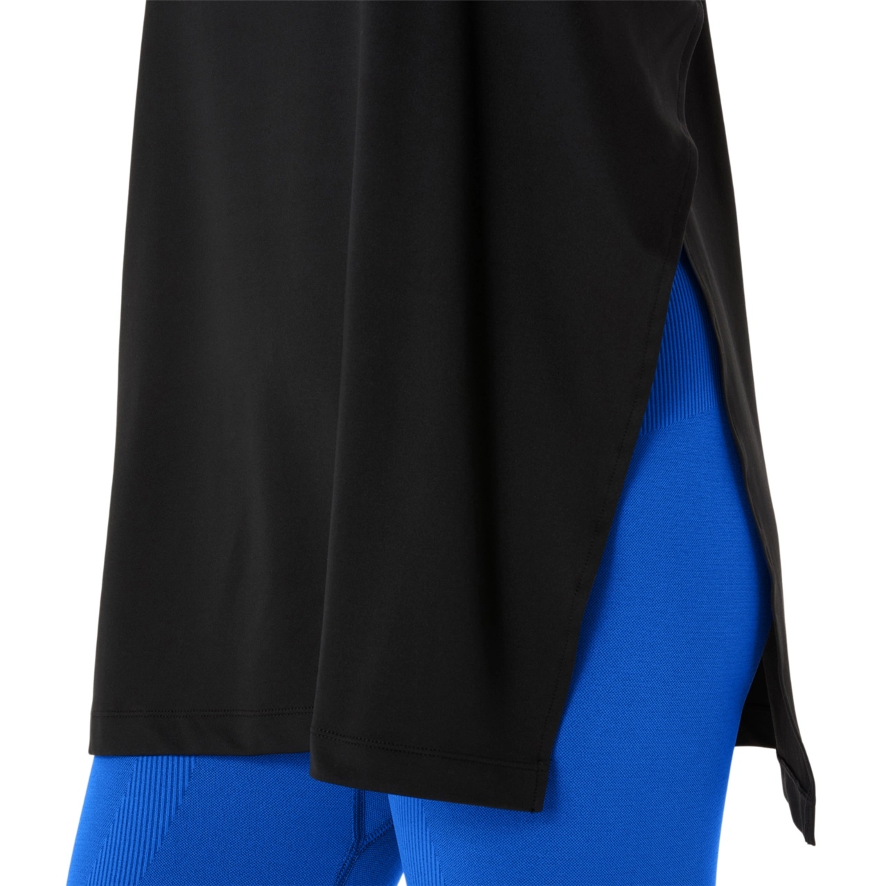 FLEX STRETCH SLEEVELESS TOP - 5