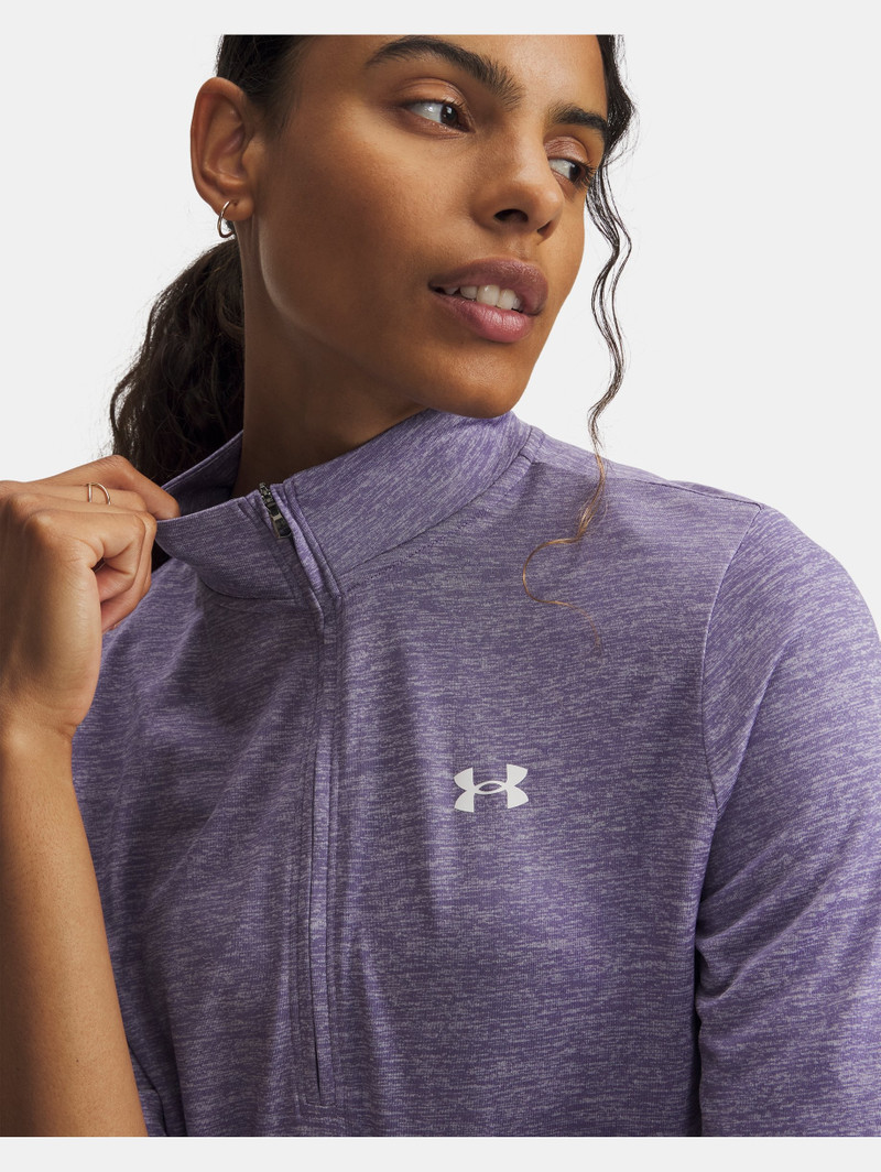 UA Tech™ Twist 3