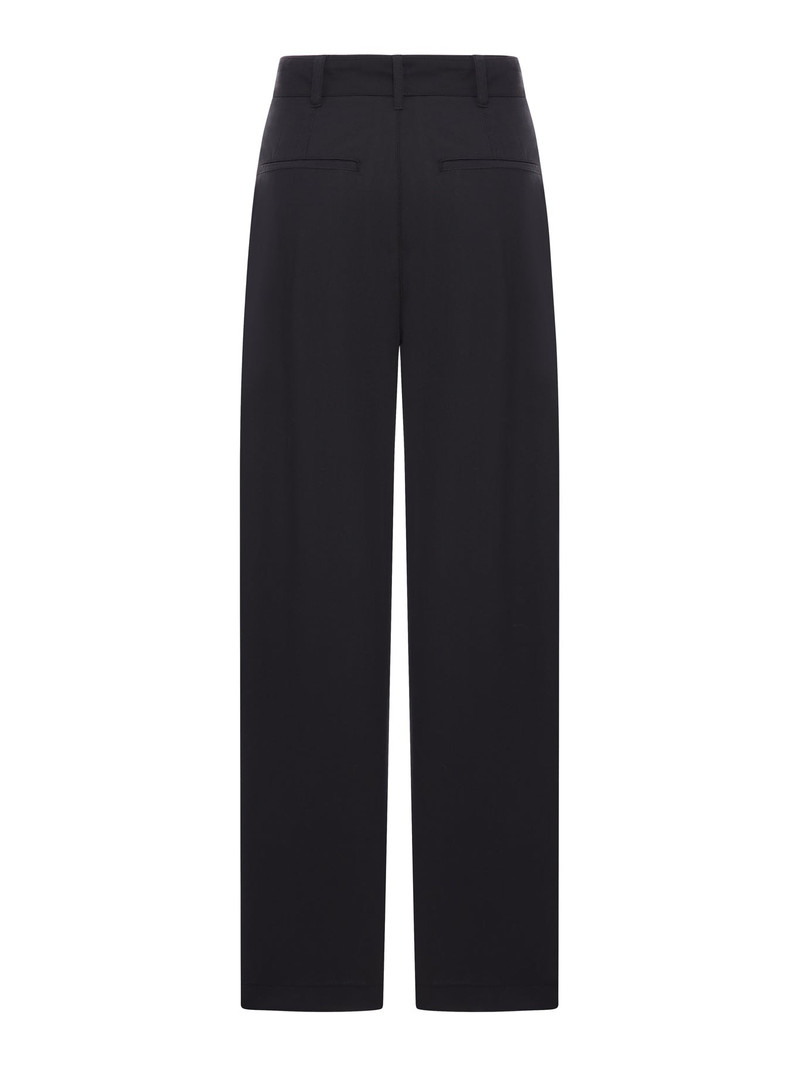 soeur GABY COTTON TROUSERS outlook