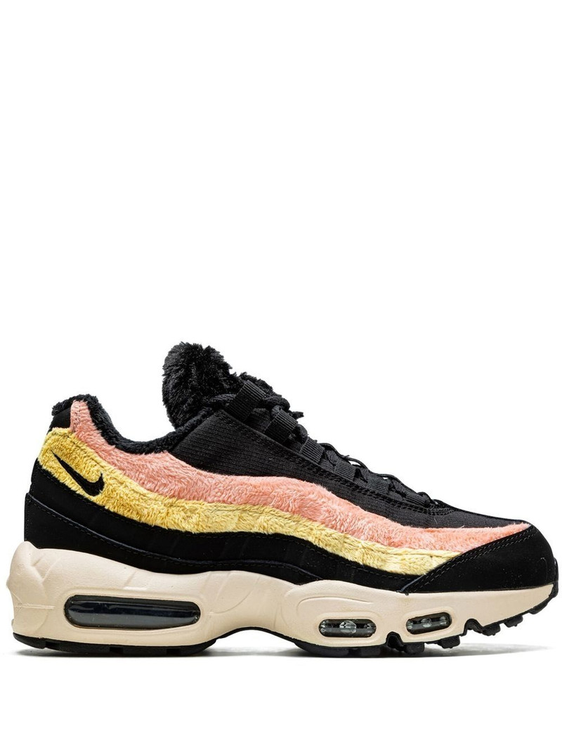 Air Max 95 Premium sneakers 1
