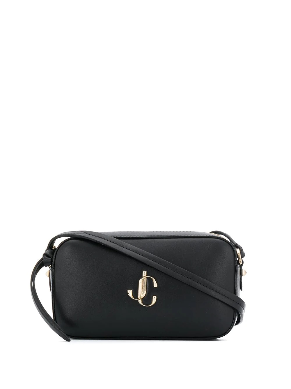 Hale crossbody bag - 1