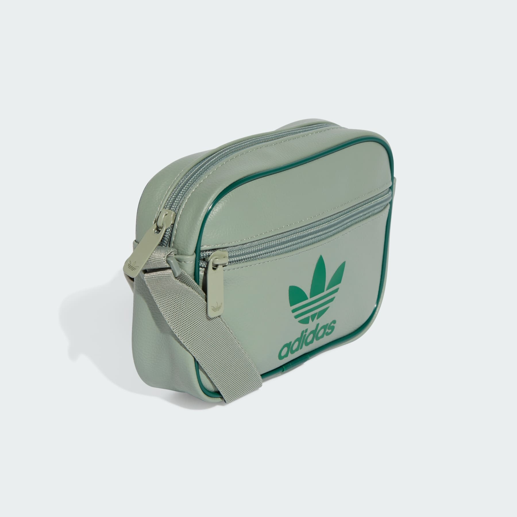 Adicolor Classic Mini Airliner Bag - 3