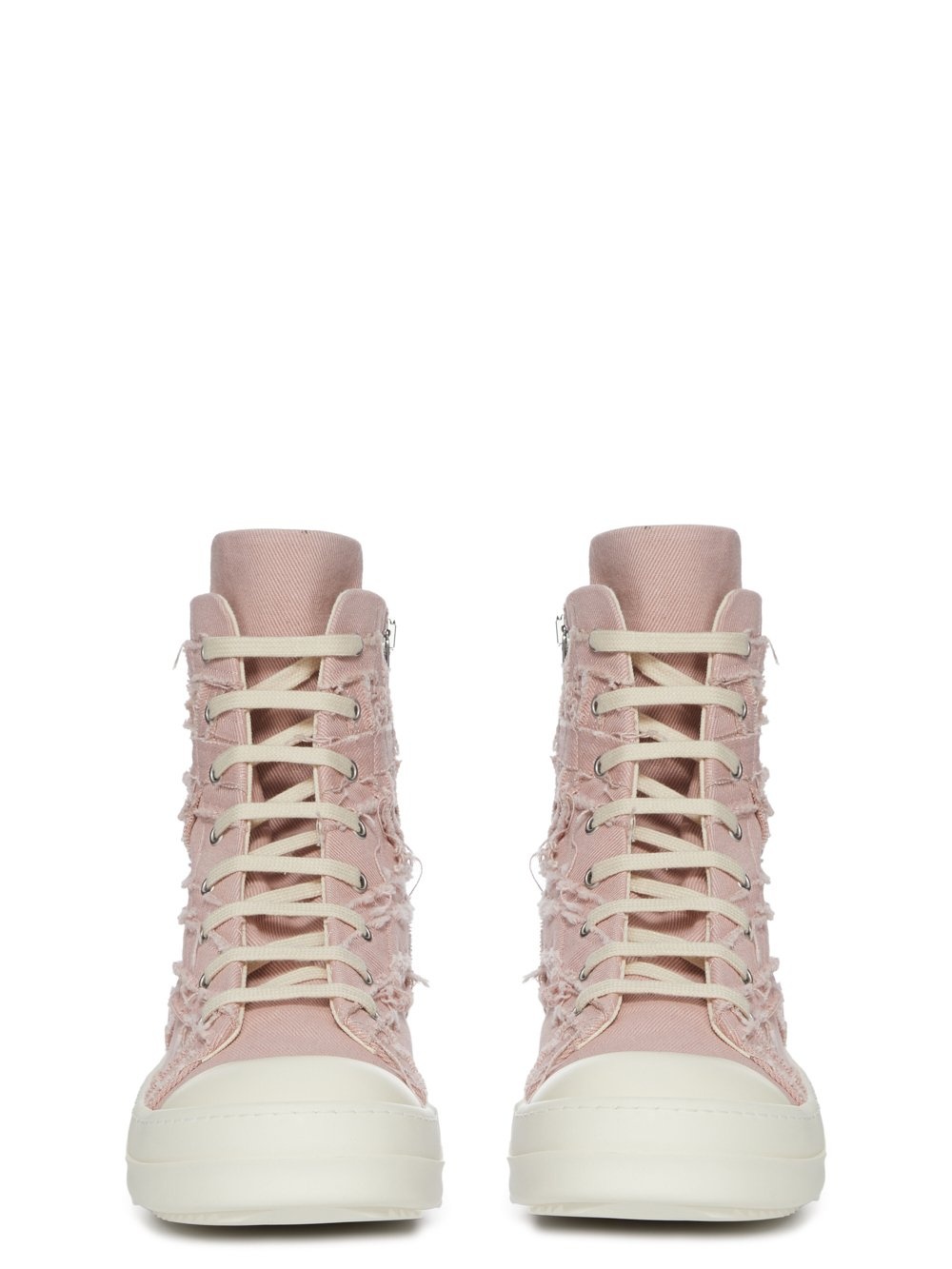 SHOES - 2
