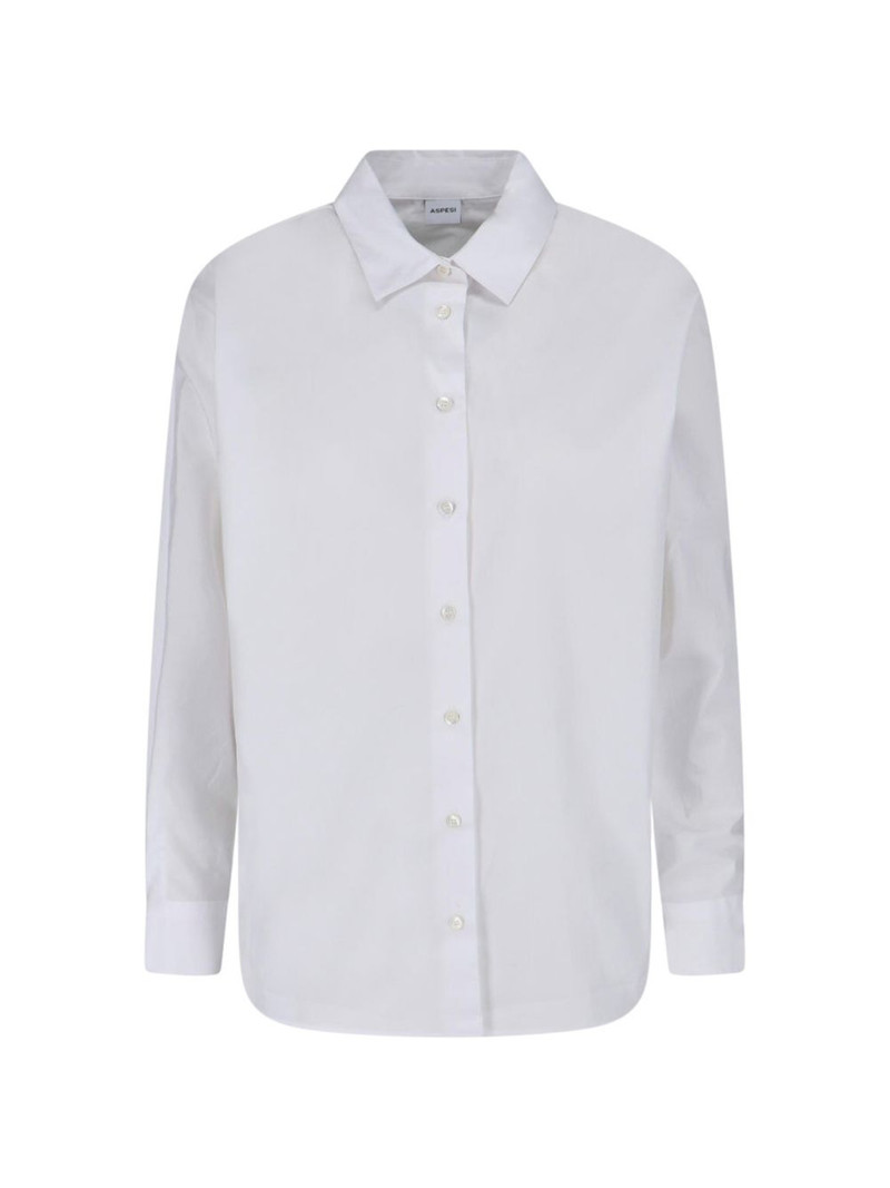 button shirt 1