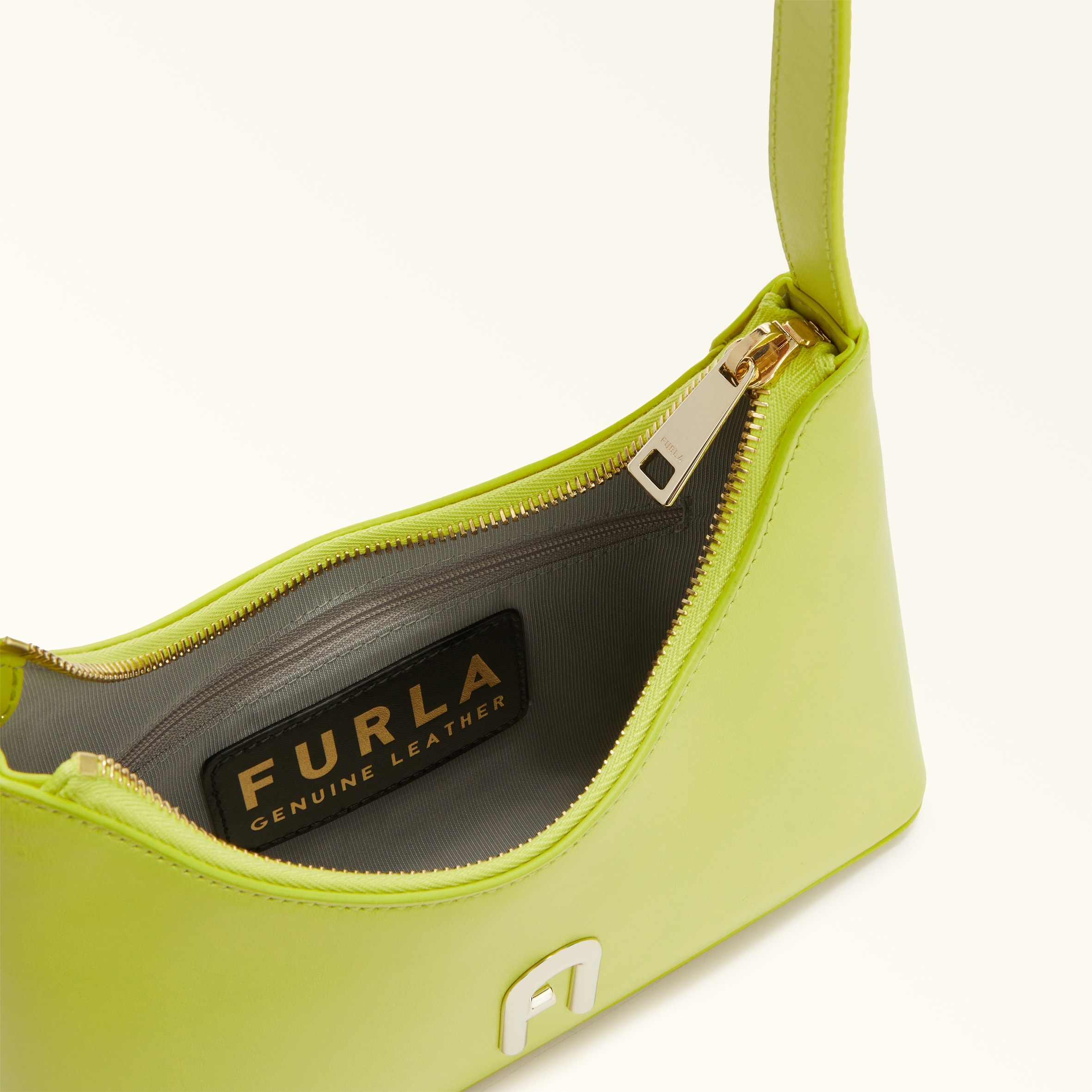 Furla Diamante 3