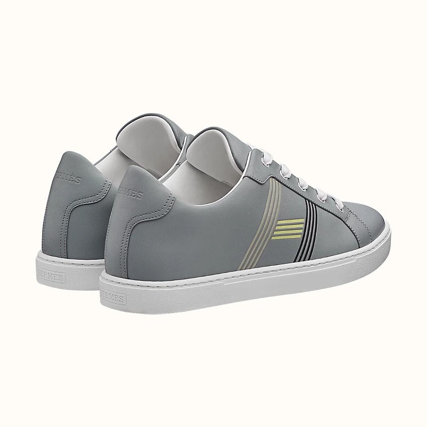 Avantage sneaker - 3