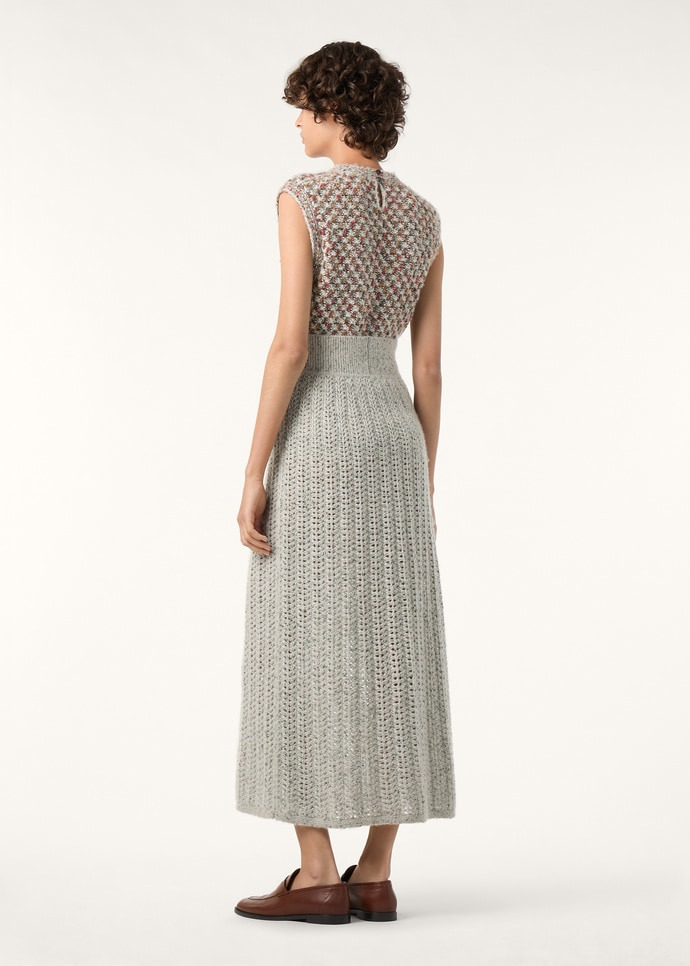 Tay Skirt - 5