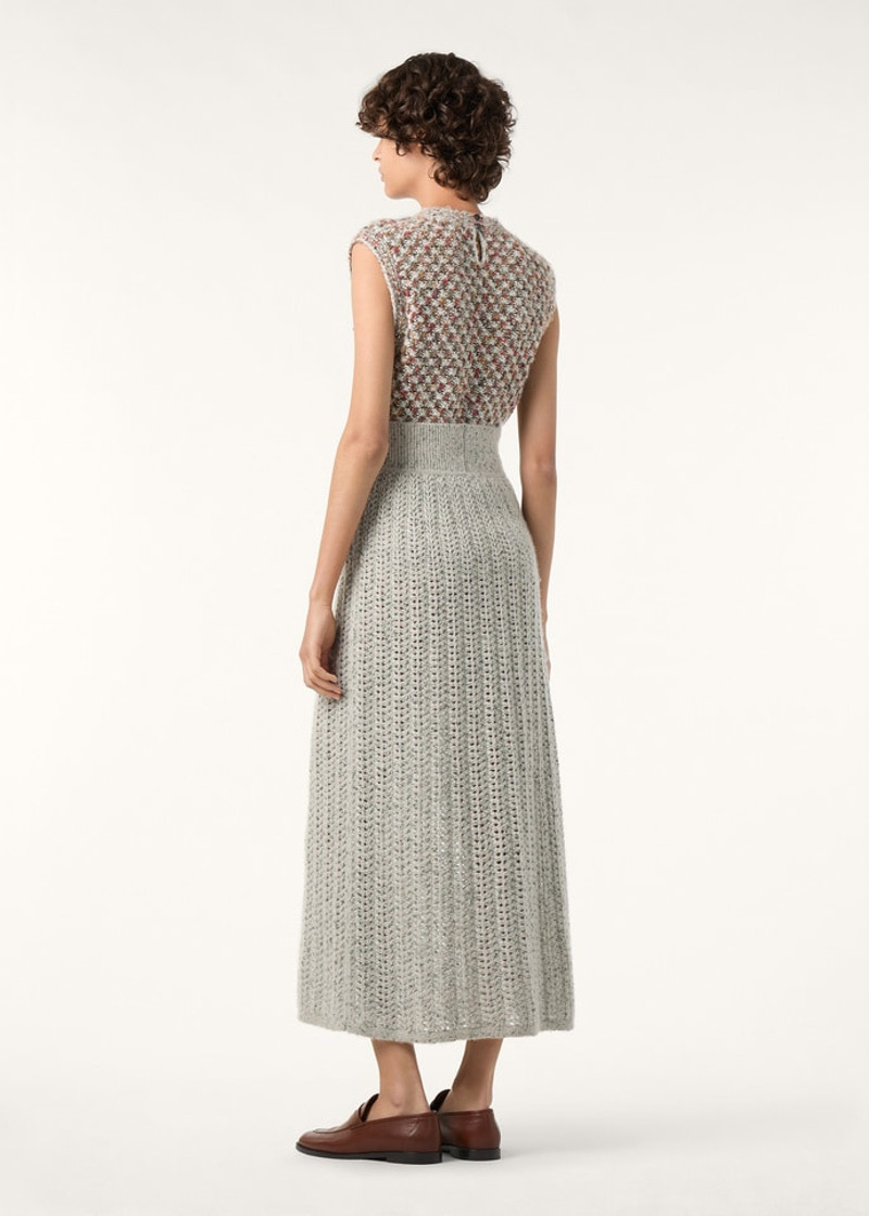 Tay Skirt 5