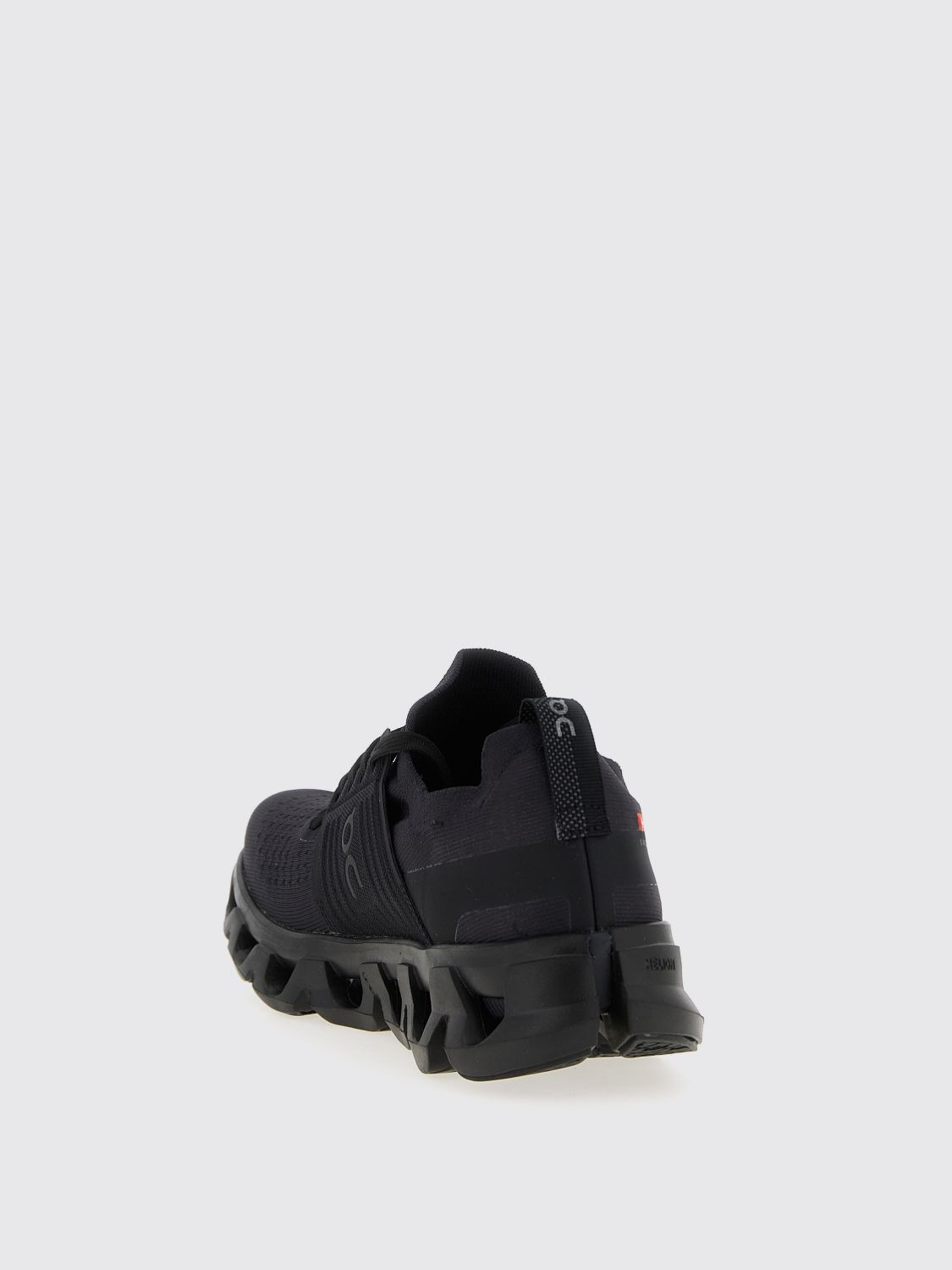 Sneakers men On - 3