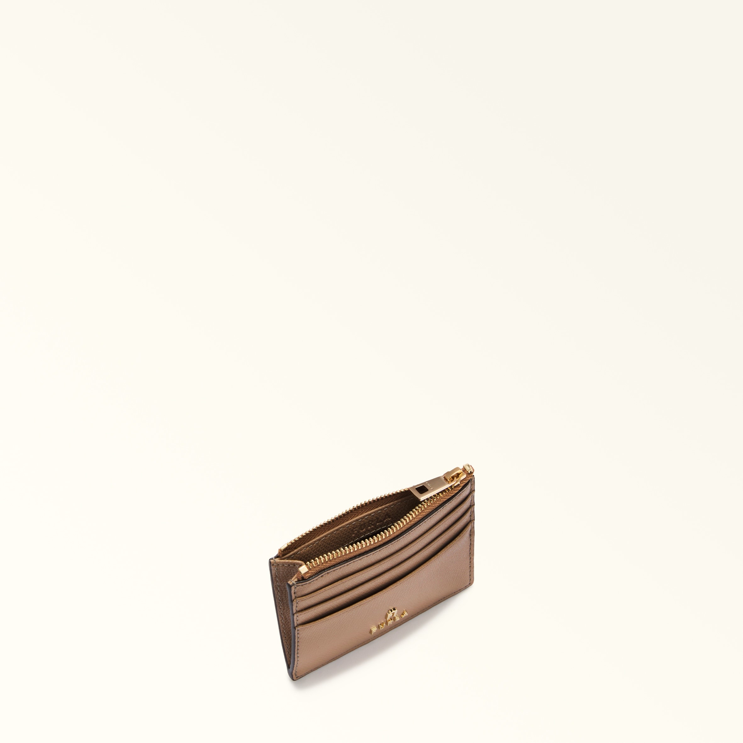 Furla Camelia - 4