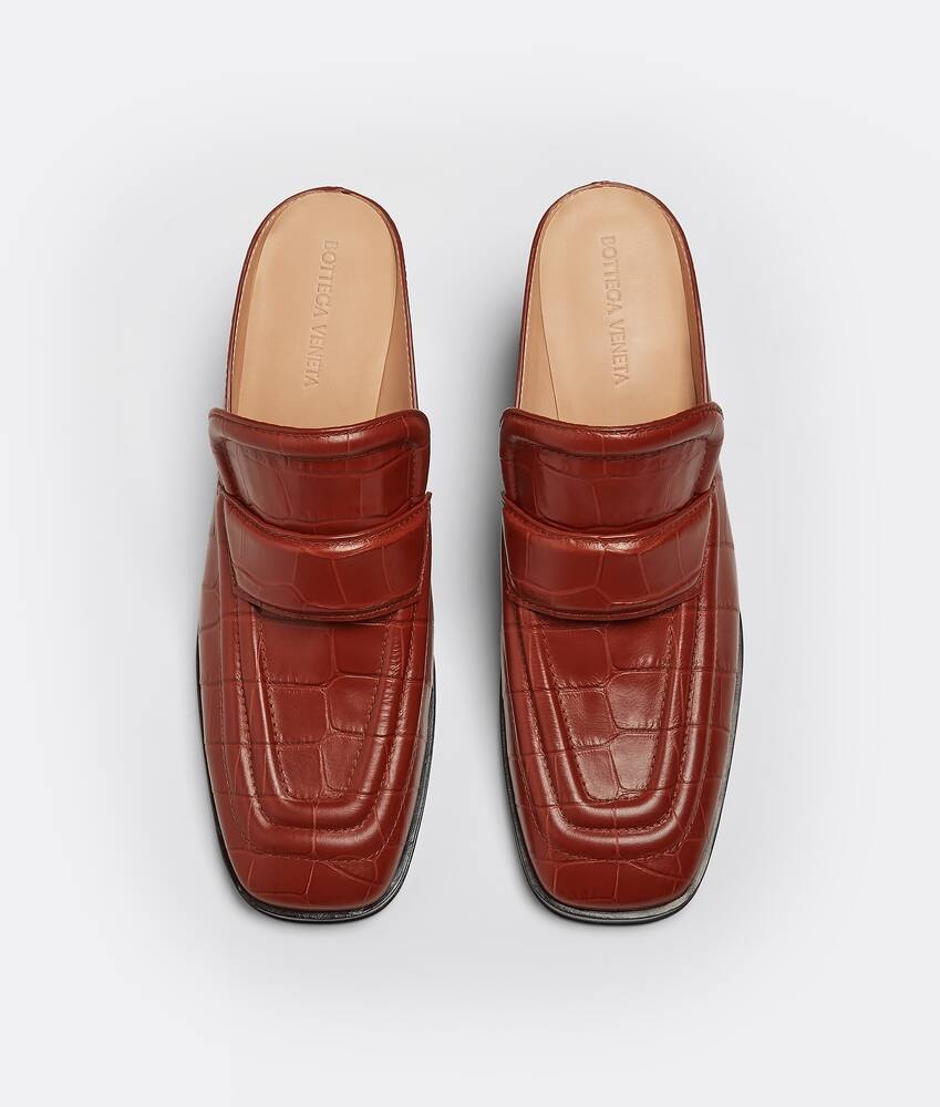 mules - 4