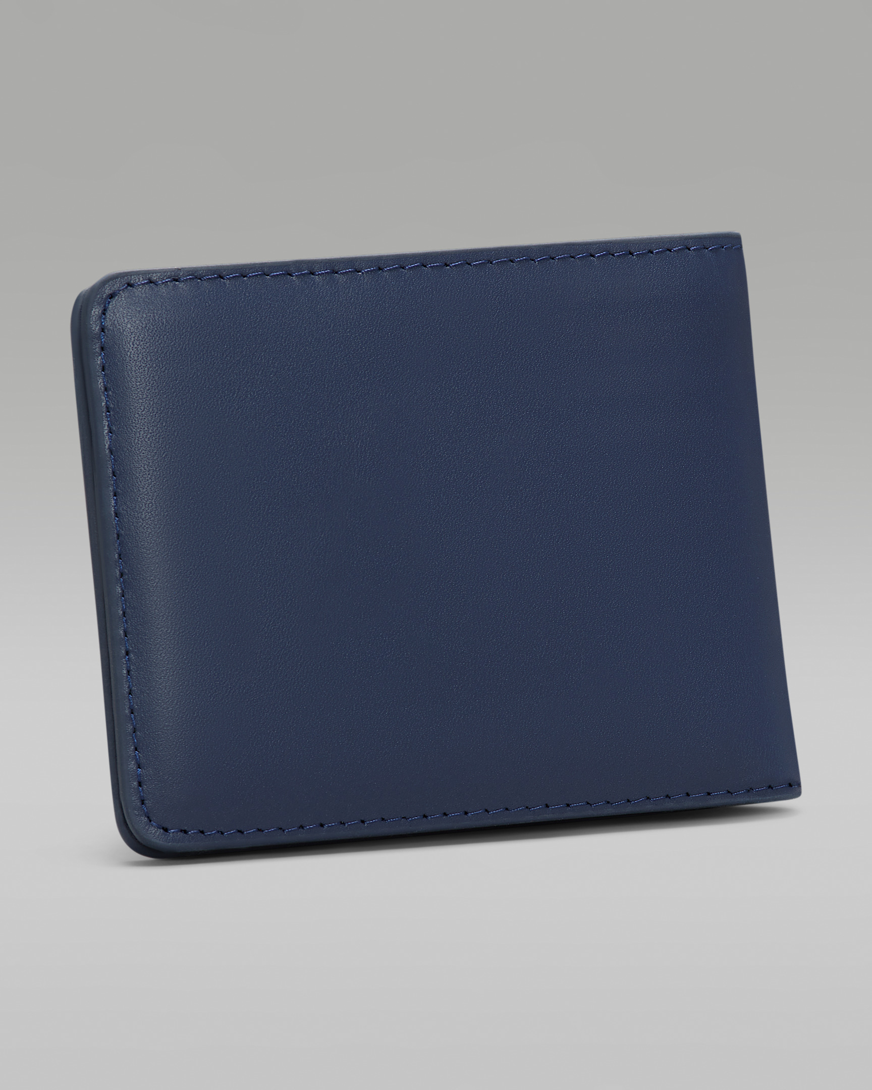 Jordan Men's Jumpman Ingot Bifold Wallet - 2
