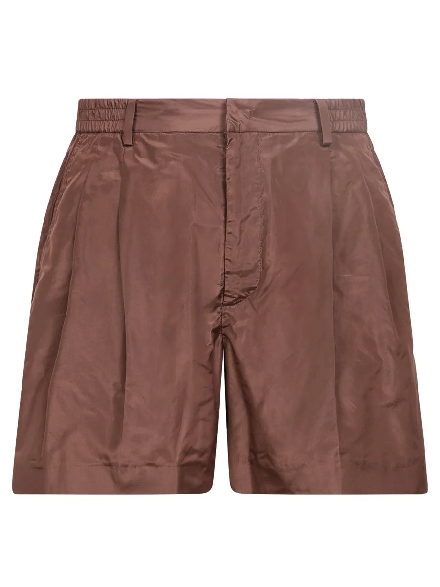 VALENTINO SHORTS - 1