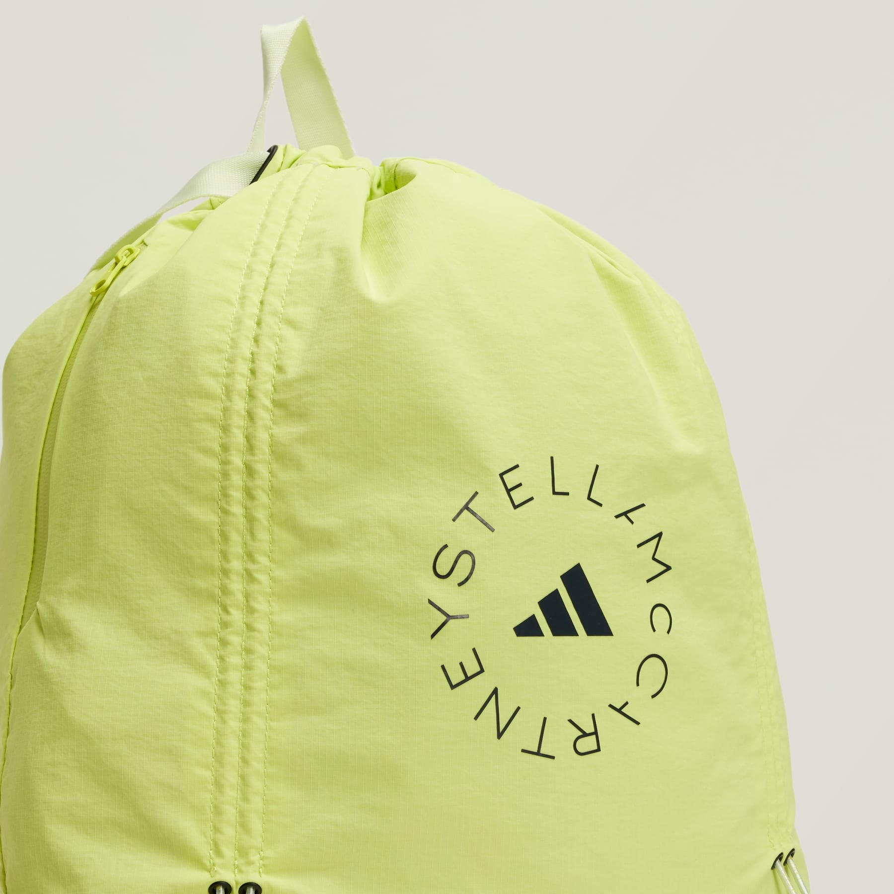 adidas by Stella McCartney Gym Sack 2