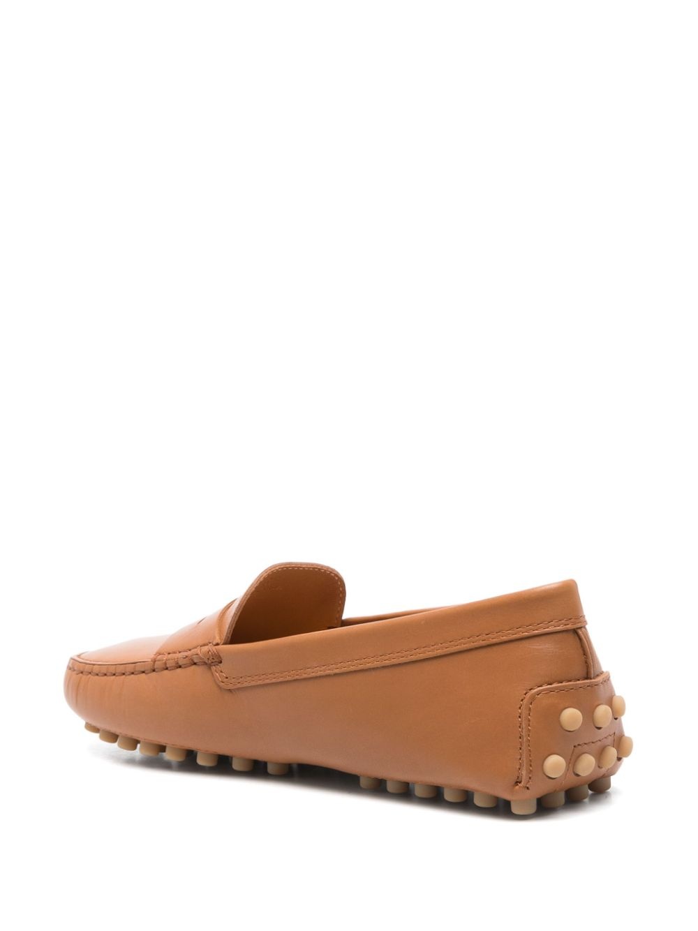Gommino loafers - 3