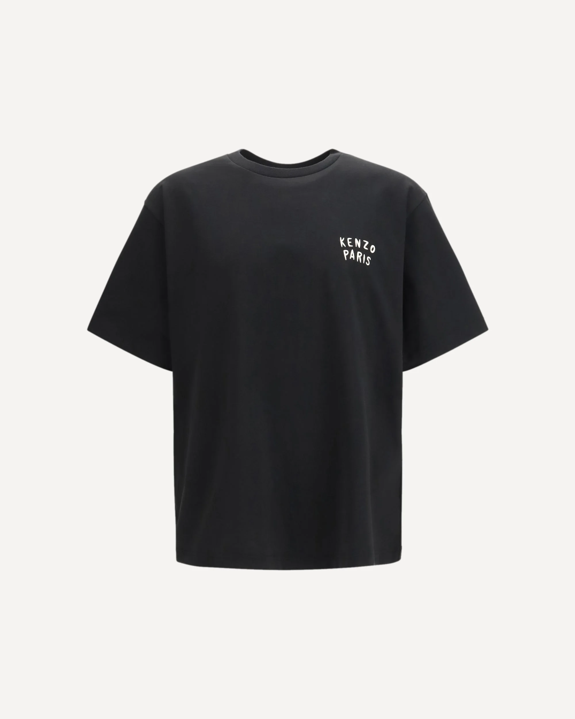 Boke Heart T-shirt - 1