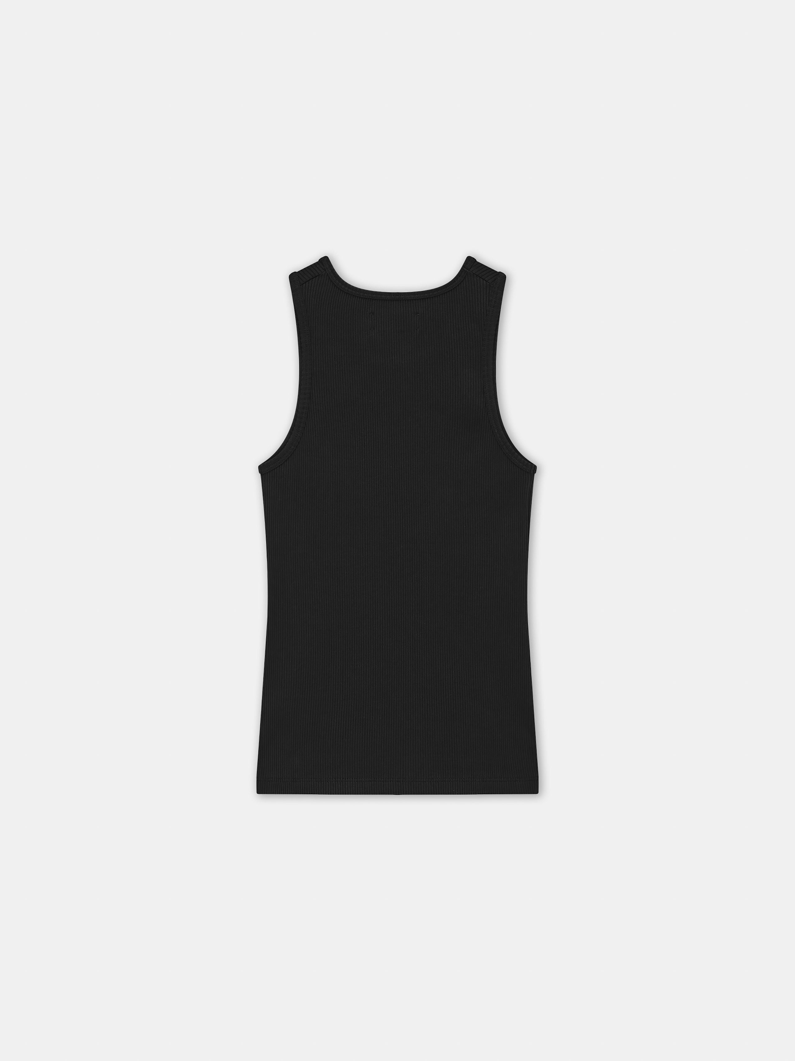 MA TONAL TANK - 4