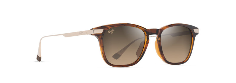 Maui Jim MANA‘OLANA outlook