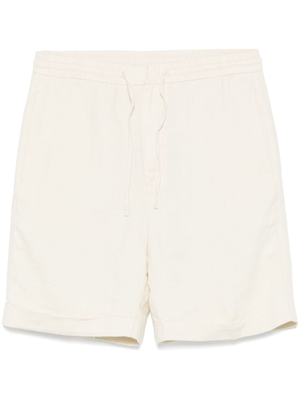 line shorts - 1